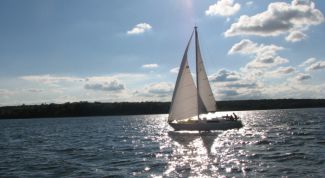 Картинка по теме - как зарегистрировать судно