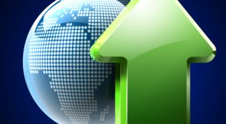 Картинка по теме - как обновлять файлы