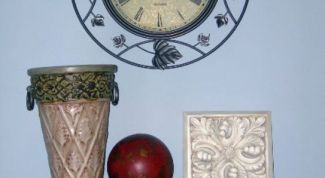 Картинка по теме - как сделать полочку своими руками