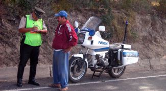 Картинка по теме - как вернуть права раньше срока