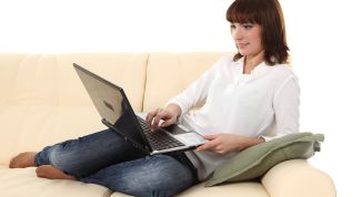 Картинка по теме - как занять свободное время