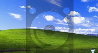 Картинка по теме - как сменить иконку диска