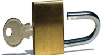 Картинка по теме - как открыть файл если к нему нет доступа