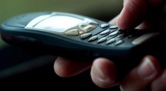 Картинка по теме - как отключить новости билайн