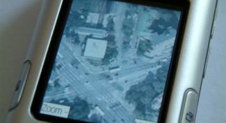 Картинка по теме - как установить приложение «яндекс-пробки»