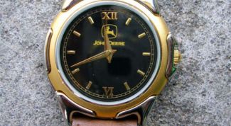 Картинка по теме - как разобрать наручные часы