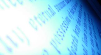 Картинка по теме - как убрать большой пробел между словами