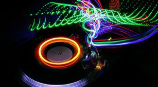 Картинка по теме - как замедлить звук