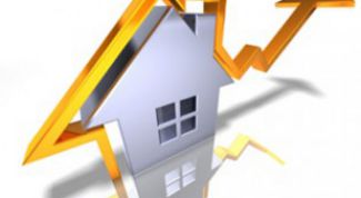 Картинка по теме - как выписать собственника из квартиры