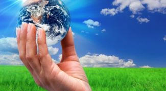 Картинка по теме - как запрограммировать  себя  на успех