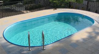 Картинка по теме - как рассчитать бассейн