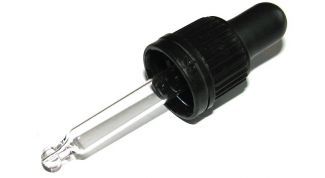 Картинка по теме - как закапывать капли в нос