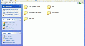 Картинка по теме - как открывать окна во весь экран