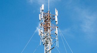 Картинка по теме - как усилить прием антенны