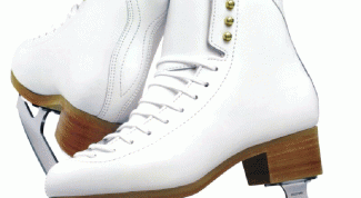 Картинка по теме - как выбрать хорошие коньки