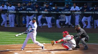 Картинка по теме - как ускорить реакцию