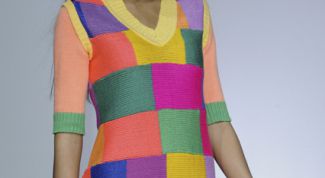 Картинка по теме - как восстановить цвет одежды