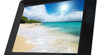 Картинка по теме - как узнать разрешение экрана телефона