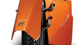 Картинка по теме - как сделать так, чтобы компьютер сам включался