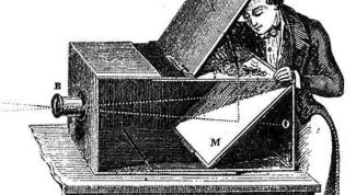 Картинка по теме - как сделать прибор по физике