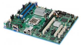 Картинка по теме - как обновить материнскую плату