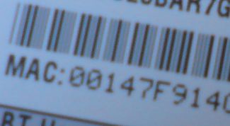 Картинка по теме - как узнать серийный номер компьютера