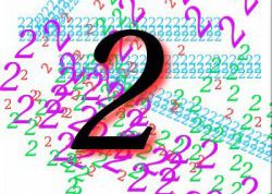 Картинка по теме - как исправить двойку