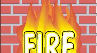 Картинка по теме - как разблокировать программу