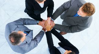 Картинка по теме - как добиться понимания