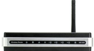 Картинка по теме - как подключить беспроводную сеть