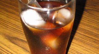 Картинка по теме - как сделать газированную воду