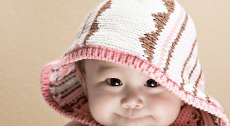 Картинка по теме - как определить рост ребенка