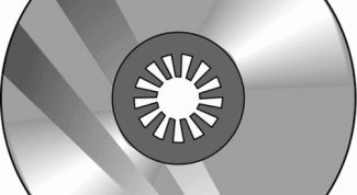 Картинка по теме - как сделать загрузочный диск из файлов