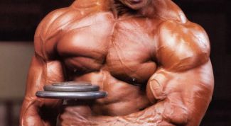 Картинка по теме - как собрать тренажер