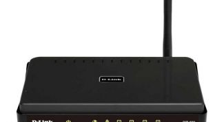 Картинка по теме - как выключить роутер