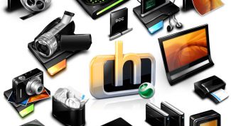 Картинка по теме - как определить формат файла