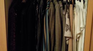 Картинка по теме - как избавиться от затхлого запаха