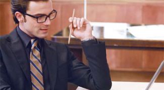 Картинка по теме - как получить детализацию звонков мтс