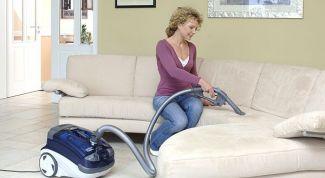 Картинка по теме - как почистить мягкую мебель в домашних условиях