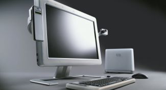 Картинка по теме - как отключить центр обеспечения безопасности