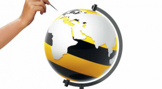 Картинка по теме - как отключить домашний регион билайн