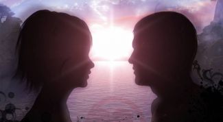 Картинка по теме - как научиться любить мужчин