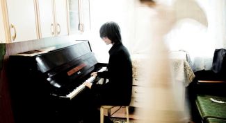 Картинка по теме - как найти музу