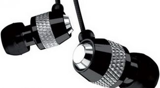 Картинка по теме - как сделать наушники своими руками