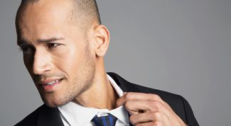 Картинка по теме - как перестать бояться девушек