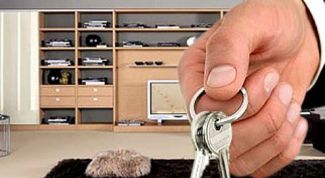 Картинка по теме - как платить налог за сдачу квартиры