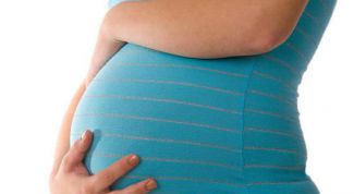 Картинка по теме - как заработать сидя в декрете