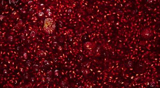 Картинка по теме - как варить малиновое варенье