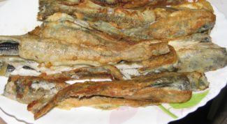 Картинка по теме - как приготовить навагу