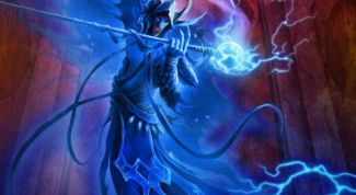 Картинка по теме - как использовать баги